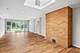 12222 Rambling, Homer Glen, IL 60491