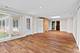 12222 Rambling, Homer Glen, IL 60491
