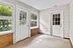 12222 Rambling, Homer Glen, IL 60491