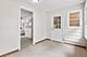 12222 Rambling, Homer Glen, IL 60491