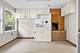 12222 Rambling, Homer Glen, IL 60491
