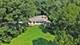 12222 Rambling, Homer Glen, IL 60491