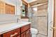 12222 Rambling, Homer Glen, IL 60491