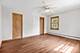 12222 Rambling, Homer Glen, IL 60491