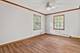 12222 Rambling, Homer Glen, IL 60491
