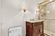 12222 Rambling, Homer Glen, IL 60491