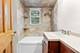 12222 Rambling, Homer Glen, IL 60491