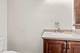 12222 Rambling, Homer Glen, IL 60491