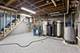 12222 Rambling, Homer Glen, IL 60491