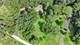 12222 Rambling, Homer Glen, IL 60491