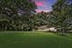 12222 Rambling, Homer Glen, IL 60491