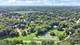 12222 Rambling, Homer Glen, IL 60491