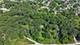 12222 Rambling, Homer Glen, IL 60491