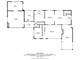 12222 Rambling, Homer Glen, IL 60491