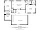 12222 Rambling, Homer Glen, IL 60491