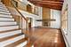 12222 Rambling, Homer Glen, IL 60491