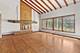 12222 Rambling, Homer Glen, IL 60491