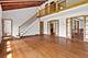 12222 Rambling, Homer Glen, IL 60491