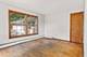 12222 Rambling, Homer Glen, IL 60491