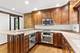 12222 Rambling, Homer Glen, IL 60491