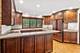 12222 Rambling, Homer Glen, IL 60491