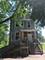 1517 W Marquette, Chicago, IL 60636