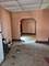1517 W Marquette, Chicago, IL 60636