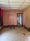 1517 W Marquette, Chicago, IL 60636