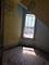 1517 W Marquette, Chicago, IL 60636