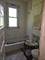 1517 W Marquette, Chicago, IL 60636