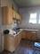 1517 W Marquette, Chicago, IL 60636