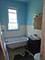 1517 W Marquette, Chicago, IL 60636
