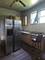1517 W Marquette, Chicago, IL 60636