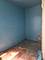 1517 W Marquette, Chicago, IL 60636