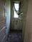 1517 W Marquette, Chicago, IL 60636