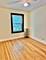 4036 N Mozart, Chicago, IL 60618