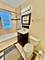 4036 N Mozart, Chicago, IL 60618