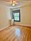 4036 N Mozart, Chicago, IL 60618