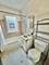 4036 N Mozart, Chicago, IL 60618