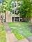 4036 N Mozart, Chicago, IL 60618