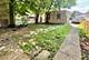 4036 N Mozart, Chicago, IL 60618
