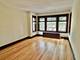 4036 N Mozart, Chicago, IL 60618