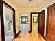 4036 N Mozart, Chicago, IL 60618