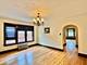 4036 N Mozart, Chicago, IL 60618