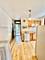 4036 N Mozart, Chicago, IL 60618