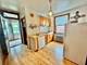 4036 N Mozart, Chicago, IL 60618