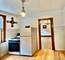 4036 N Mozart, Chicago, IL 60618