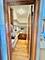 4036 N Mozart, Chicago, IL 60618