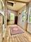 4036 N Mozart, Chicago, IL 60618