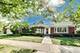 600 Ottawa, Park Ridge, IL 60068